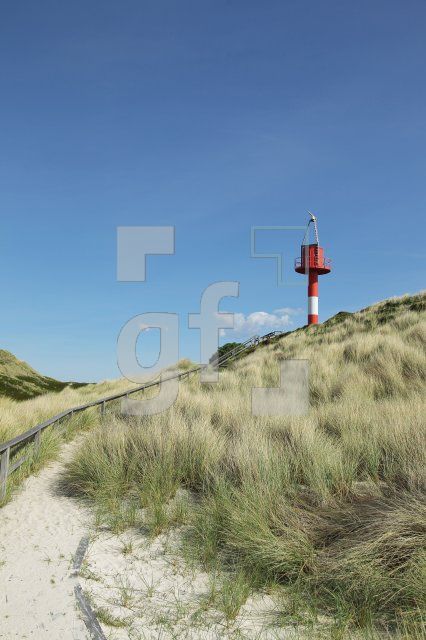 OH04_Duene17_0139.JPG