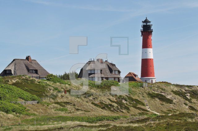 OH04_Leucht01_0179.JPG