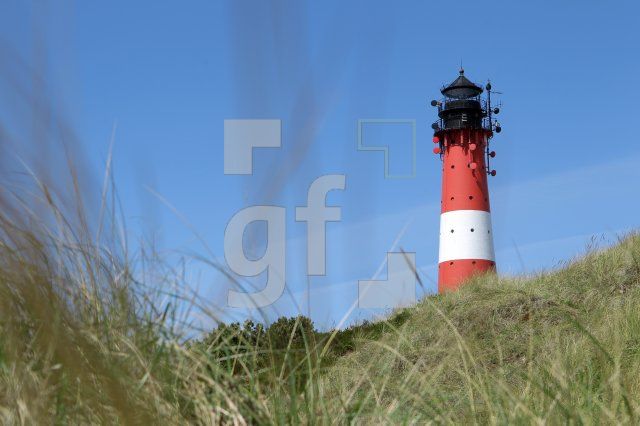 OH04_Leucht13_0175.JPG