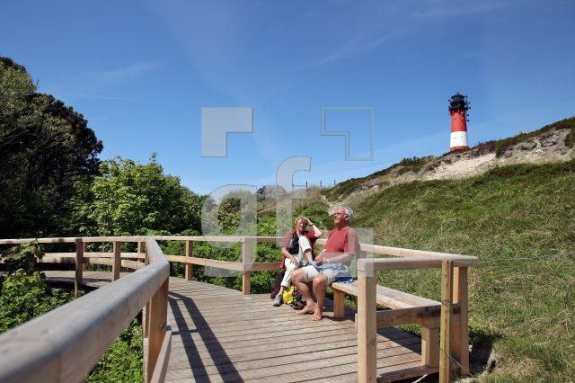OH04_Leucht16_0109.JPG