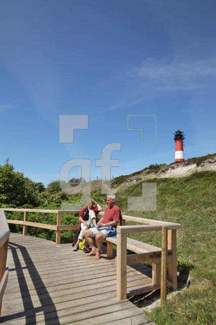 OH04_Leucht17_0116.JPG