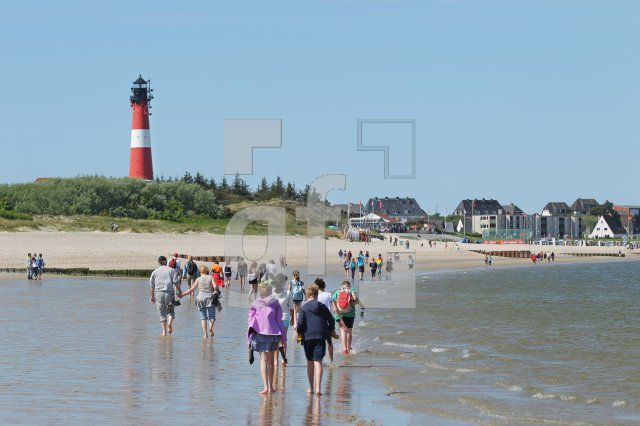 OH04_Leucht21_0148.JPG