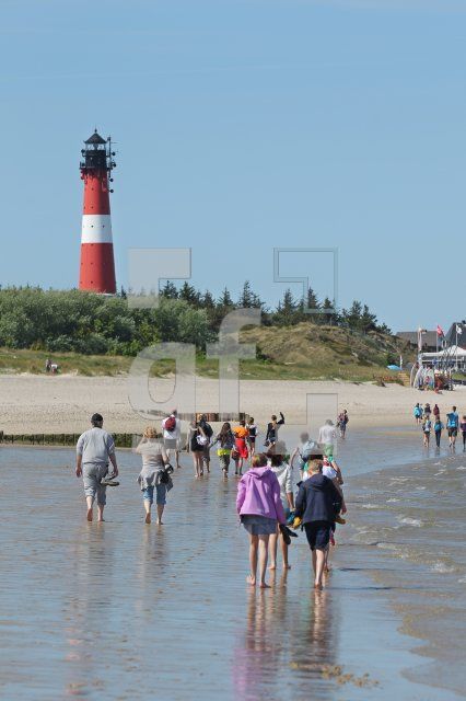OH04_Leucht22_0153.JPG
