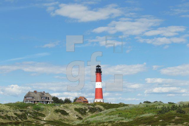 OH04_Leucht27_0171.JPG