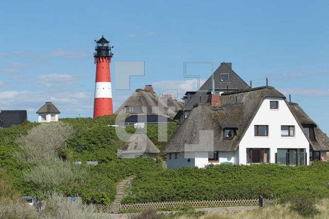 OH04_Leucht33_0190.JPG