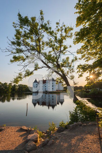 OH06_Schloss01_1300.jpg