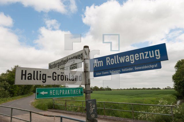 OH09_Gott02_1300.jpg
