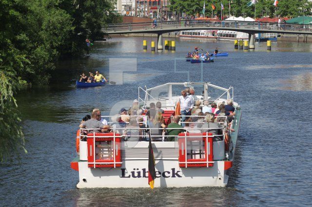 OH18_Luebeck12_0170.JPG