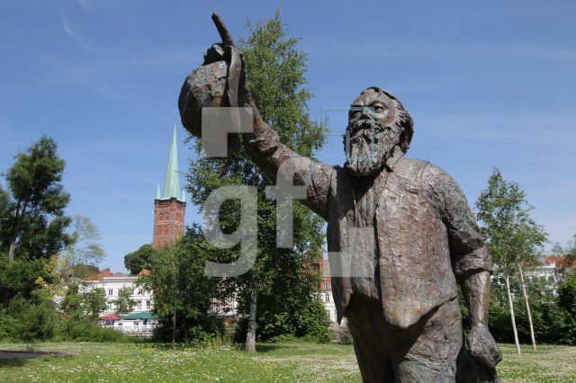 OH18_Luebeck23_0174.JPG