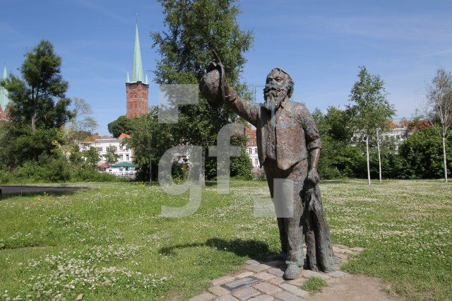 OH18_Luebeck24_0178.JPG