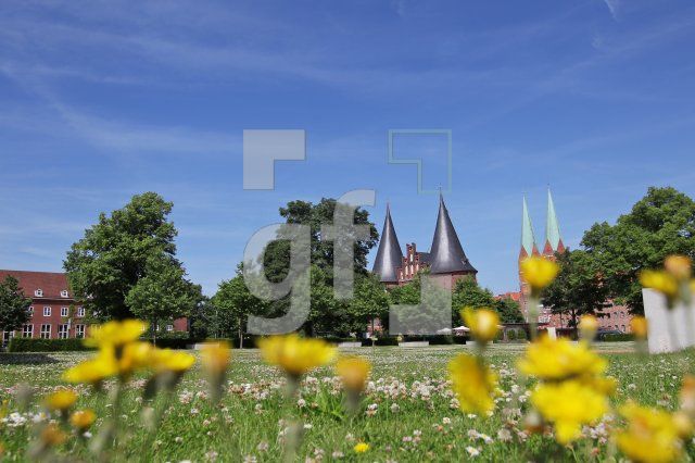 OH18_Luebeck29_0105.JPG