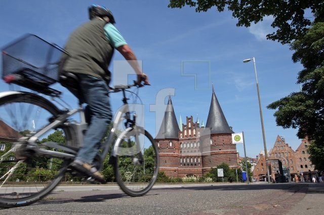 OH18_Luebeck38_0147.JPG