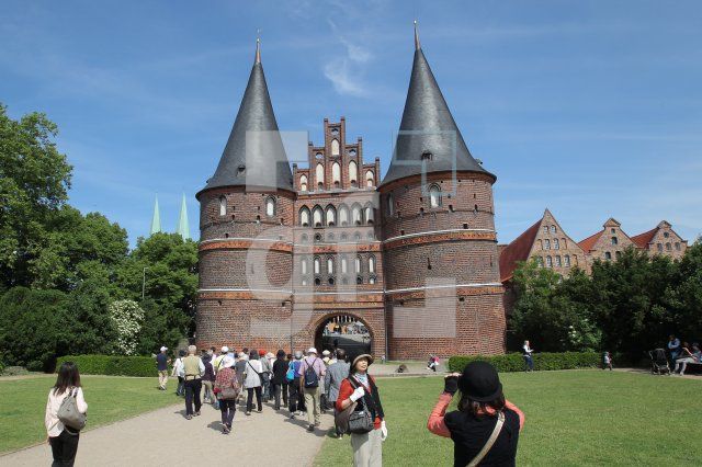 OH18_Luebeck40_0163.JPG