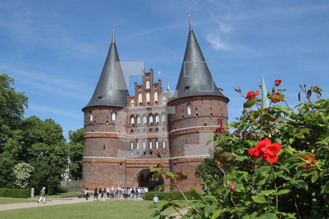 OH18_Luebeck41_0165.JPG