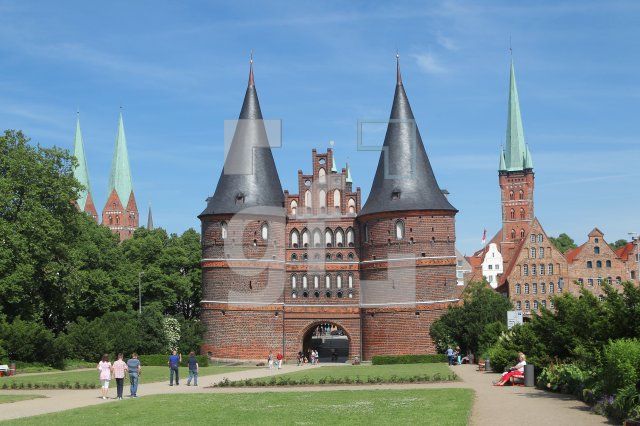 OH18_Luebeck52_0135.JPG