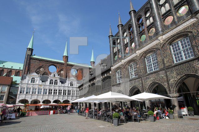 OH18_Luebeck58_0175.JPG