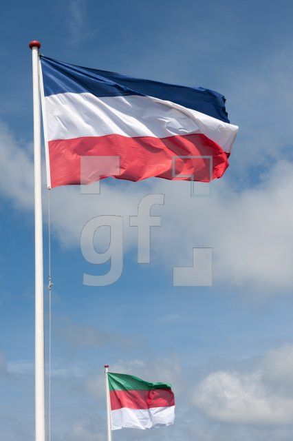 OH25_Helgo11_1300.jpg