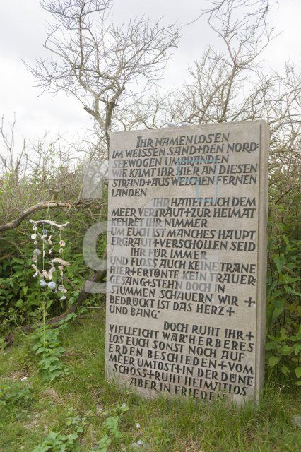 OH26_Helgo03_1300.jpg