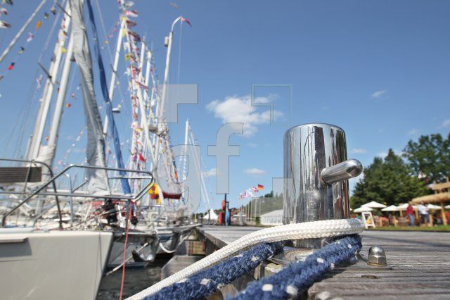 OI05_Hafen04_0109.JPG