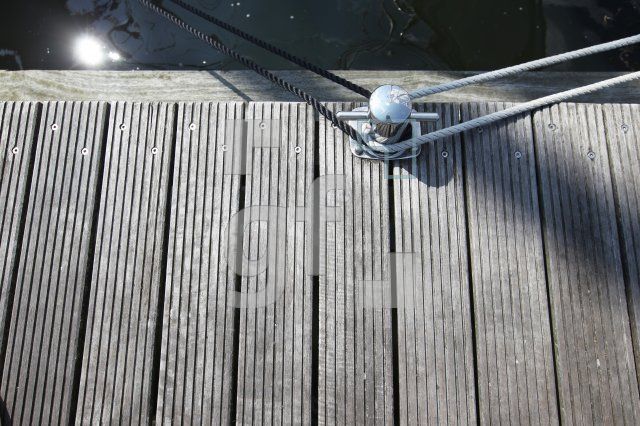 OI05_Hafen08_0155.JPG