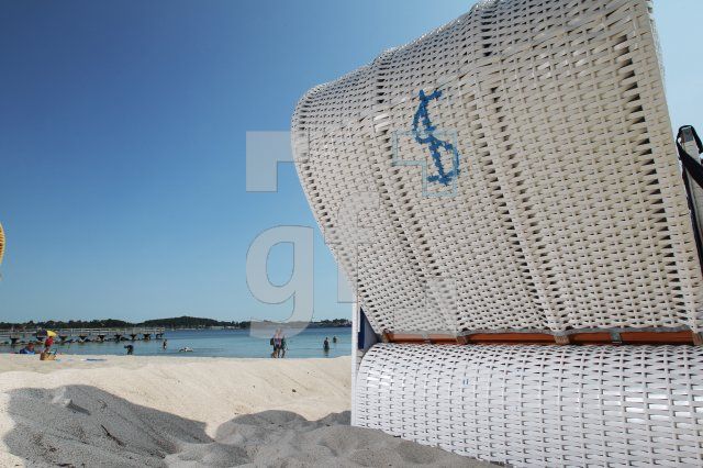 OI11_Strand07_0116.JPG