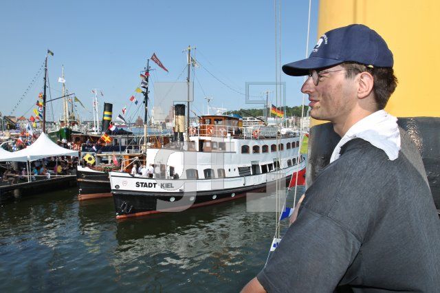 OI12_Dampf88_0137.jpg