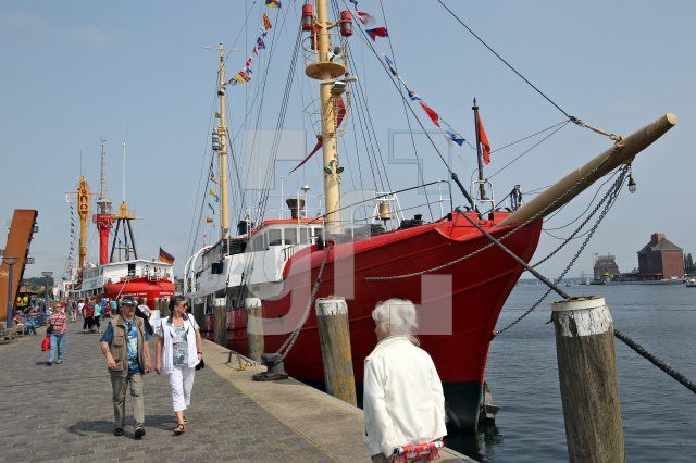 OI13_Dampf04_0165.JPG