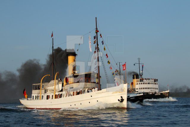 OI13_Dampf08_0174.JPG