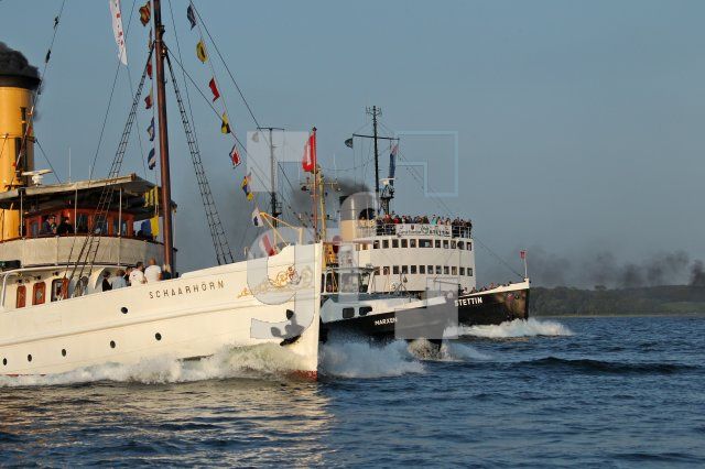 OI13_Dampf12_0158.JPG