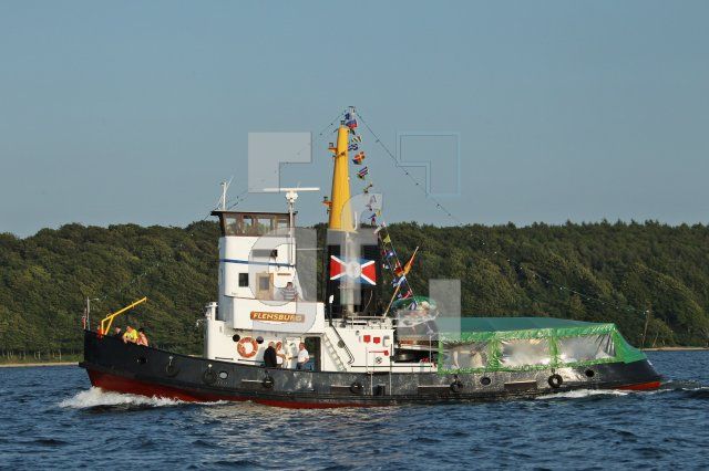 OI13_Dampf18_0108.JPG