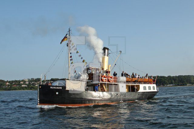 OI13_Dampf24_0107.JPG