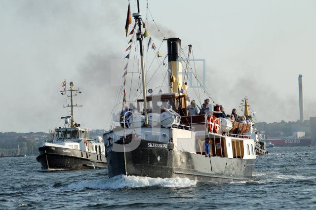 OI13_Dampf25_0101.JPG