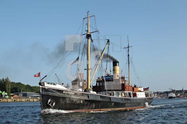 OI13_Dampf28_0180.JPG