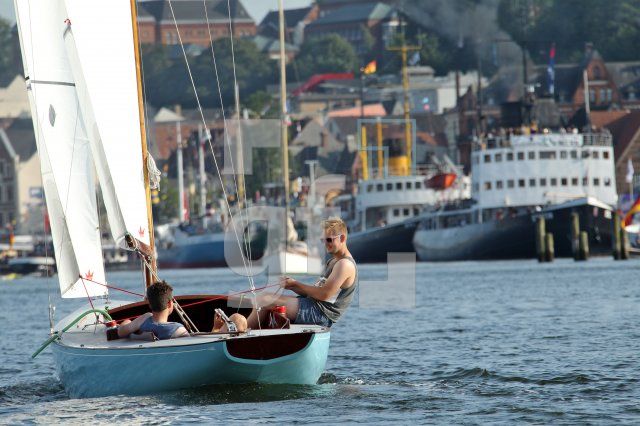 OI13_Hafen_0158.JPG