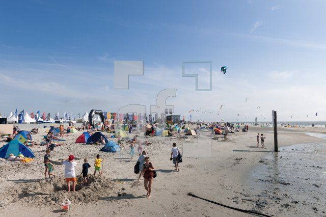 OI17_Kite11_1300.jpg