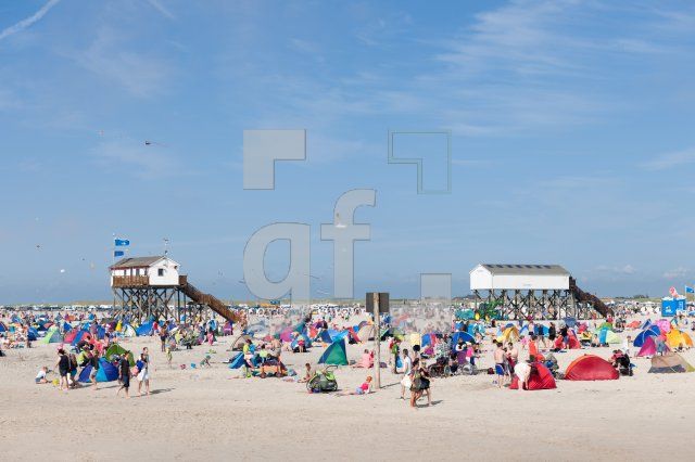 OI17_Kite13_1300.jpg