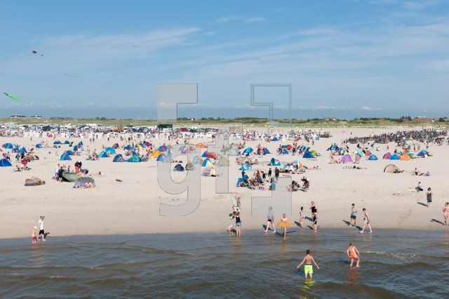 OI17_Kite19_1300.jpg