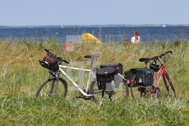 OI23_Strand01_2011.JPG