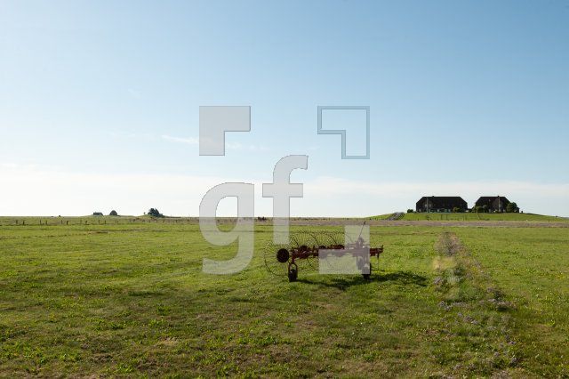 OJ04_Reuss13_1300.jpg