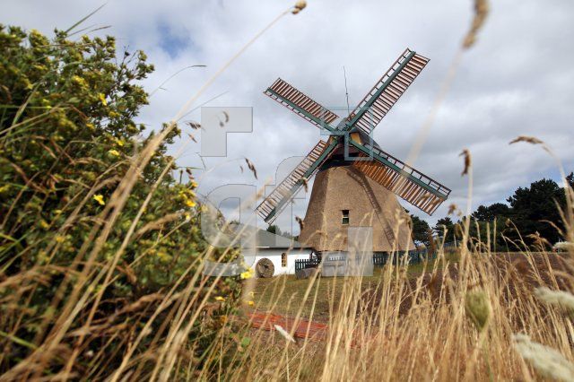 OJ06_Amrum14_0145.JPG