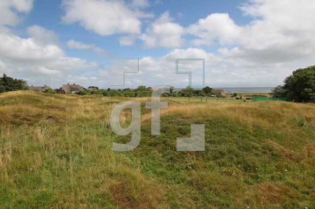 OJ06_Amrum33_0122.JPG