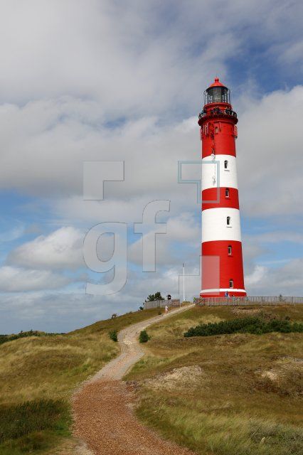 OJ06_Amrum37_0108.JPG