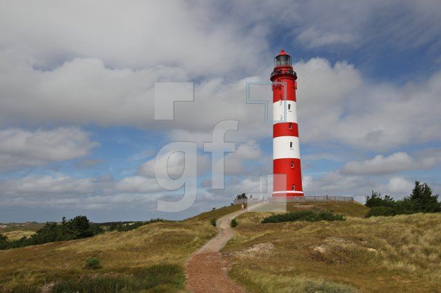OJ06_Amrum38_0105.JPG