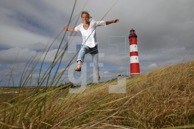 OJ06_Amrum39_0195.JPG