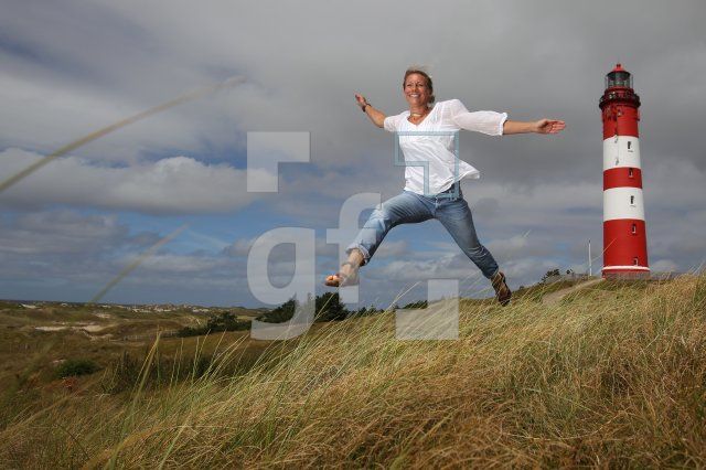 OJ06_Amrum40_0188.JPG
