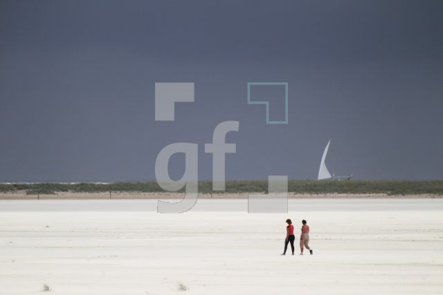 OJ06_Amrum41_0158.JPG