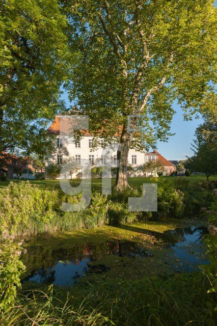 OK30_Hasselburg02_1300.jpg