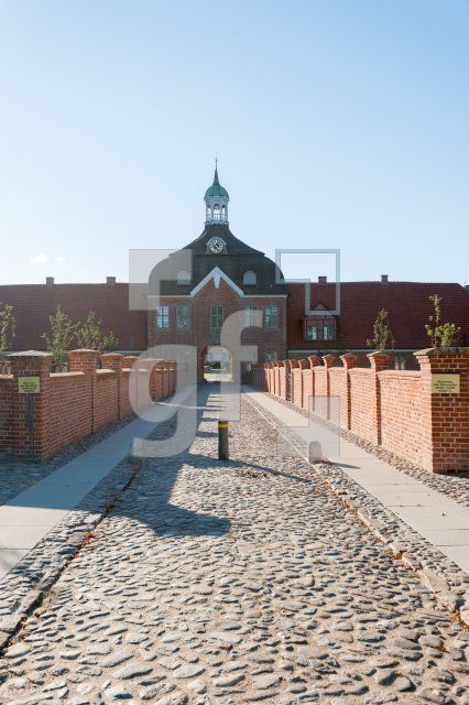 OK30_Hasselburg08_1300.jpg