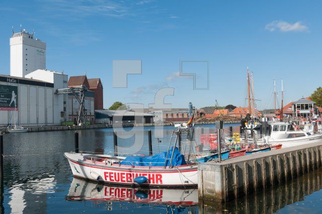 OK30_Neustadt12_1300.jpg