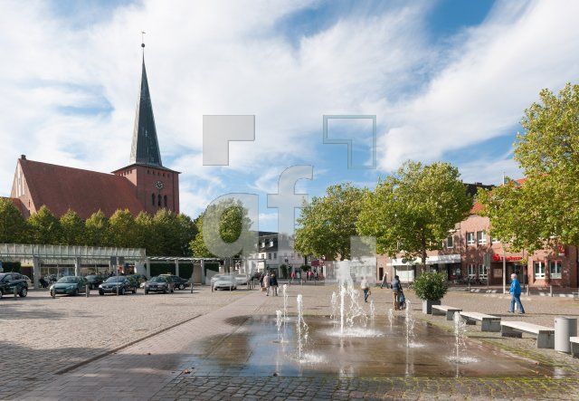 OK30_Neustadt31_1300.jpg